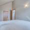 Yankee Mountain 9 - Meredith Lodging - صنريفير