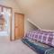 Yankee Mountain 9 - Meredith Lodging - صنريفير