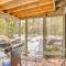 Yankee Mountain 9 - Meredith Lodging - صنريفير
