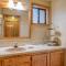 Yankee Mountain 9 - Meredith Lodging - صنريفير