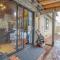 Yankee Mountain 9 - Meredith Lodging - صنريفير
