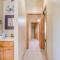 Yankee Mountain 9 - Meredith Lodging - صنريفير