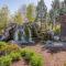Yankee Mountain 9 - Meredith Lodging - صنريفير