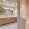 Yankee Mountain 9 - Meredith Lodging - صنريفير