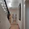 Riad Celia