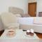 Apartman Pegasus