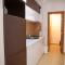 Apartman Pegasus