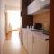 Apartman Pegasus