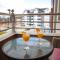Apartman Pegasus