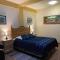 Hotel-Villas JABEL TINAMIT