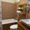 Hotel-Villas JABEL TINAMIT