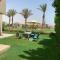 Chalet at Little Venice - Ain Sokhna - Ain Sokhna