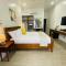 Thistle Inn
