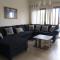 Chalet at Little Venice - Ain Sokhna - Ain Sokhna