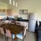 Chalet at Little Venice - Ain Sokhna