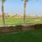 Chalet at Little Venice - Ain Sokhna