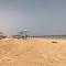 Chalet at Little Venice - Ain Sokhna - Ain Sokhna
