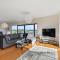 Maranui BeachSide Retreat - Mt Maunganui Home