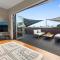 Maranui BeachSide Retreat - Mt Maunganui Home