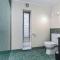Maranui BeachSide Retreat - Mt Maunganui Home