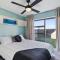 Maranui BeachSide Retreat - Mt Maunganui Home