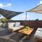 Maranui BeachSide Retreat - Mt Maunganui Home
