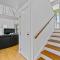 The Palm House - Kerikeri Holiday Home