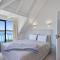 The Palm House - Kerikeri Holiday Home