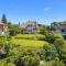 The Palm House - Kerikeri Holiday Home