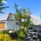 The Palm House - Kerikeri Holiday Home