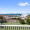 Snells Seaside Bach - Snells Beach Holiday Home - Snells Beach