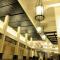 LFisher Hotel Bacolod