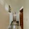 MOMO Hostel