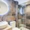 35 The Salcombe
