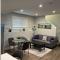 Hamm Suite
