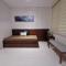 Tagaytay Country Hotel