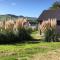River View Cottage - Kahuranaki River View Cottage - Kahuranaki