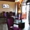 Hotel Colonial San Agustin
