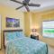 Sebastien Cottage with Screened Porch, 5 Mi to Beach - Sebastian