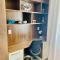 Flat Blumenau Vila Nova