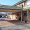 Blayney Central Motel - Blayney