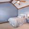 Executive Home with Heated Pool on Lake Wawasee - 雪城