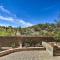 Beautiful Saguaro Vista with Mountain Views! - توسان