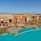 Apartment in Porto Sharm VIP - Sharm el Sheikh