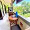 Ayu Homestay