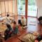 GUEST HOUSE IN HILO