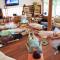 GUEST HOUSE IN HILO