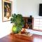 GUEST HOUSE IN HILO