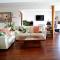 GUEST HOUSE IN HILO