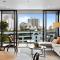 Stylish and Modern Oracle 2 Bedroom Apartment - CoastHM